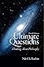 [(Ultimate Questions: Thinking About Philosophy)] [Author: Nils Ch Rauhut] published on (October, 2010)
