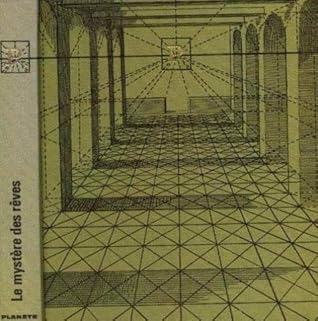 Le mystère des rëves