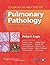 Color Atlas and Text of Pulmonary Pathology (2007-12-17)