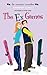 The Ex Games[EX GAMES SIMON PULSE PB/E][Paperback]