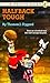 Halfback Tough (Puffin story books) by Thomas J. Dygard (1989-08-01)