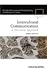 Intercultural Communication 3E