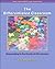 The Differentiated Classroom (text only) Special Ed edition by C. A. Tomlinson