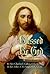 Blessed Be God