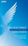 The Holy Spirit: ...