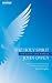 The Holy Spirit: His Gifts and Power by John Owen (2007-01-20)