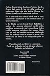 The Needle and The Sword, Health STRATEGIES of A Samurai Acupuncturist The Needle and The Sword, Health STRATEGIES of A Samurai Acupuncturist