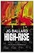 High-Rise by J. G. Ballard (2014-04-10)