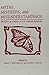 Myths, Misdeeds, and Misunderstandings: The Roots of Conflict in U.S.-Mexican Relations (Latin American Silhouettes) (1997-06-01)