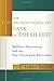 The Postfoundationalist Task of Theology by Mr. F. LeRon Shults (1999-10-15)