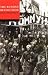 The Russian Revolution by Sheila Fitzpatrick (2001-10-25)