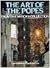 The Art of the Popes: from the Vatican collection: how pontiffs, architects, painters, and sculptors created the Vatican