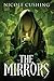 The Mirrors by Nicole Cushing (2015-05-05)