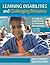 Learning Disabilities and Challenging Behaviors: A Guide to Intervention & Classroom Management 2nd edition by Mather Ph.D., Nancy, Goldstein Ph.D., Sam (2008) Paperback
