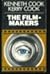 THE FILM-MAKERS by Kenneth Cook