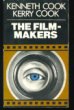 THE FILM-MAKERS