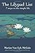 The Lilypad List by Marian ...