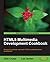 HTML5 Multimedia Development Cookbook by Dale Cruse, Lee Jordan (2011) Paperback