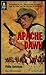 Apache Dawn