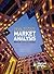 By Deborah L. Brett Real Estate Market Analysis by Deborah L. Brett