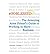 [ #Soblessed: The Annoying Actor Friend's Guide to Werking in Show Business BY @Actor_friend, Annoying Actor Friend ( Author ) ] { Paperback } 2013