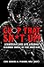 Chop that Sh*t Up! by Csm Daniel L Pinion Chop that Sh*t Up! by Csm Daniel L Pinion