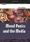 Moral Panics and ...