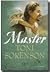 Master