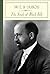 The Souls of Black Folk (text only) by W. E. B. Du Bois,F. J. Griffin