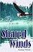Shared Winds by Kenna White (2004-10-01)
