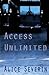 [Access Unlimited: Volume 3...