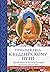 Приближаясь к буддийскому пути