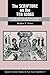 The Scripture on the Ten Kings and the Making of Purgatory in Medieval Chinese Buddhism (Studies in East Asian Buddhism) by Stephen F. Teiser (2003-06-30)