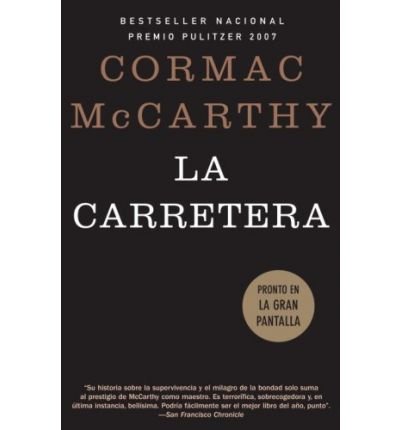 La Carretera