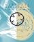Database Management Systems - Text Only 3RD EDITION