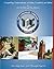 Compelling Conversations: 11 Selected Chapters for The Language Company High School Students by Eric H Roth (2011-06-22)