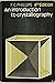 An introduction to crystallography by F.C. Phillips