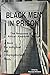 Black Men In Prison, The Re...