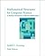Mathematical Structures for Computer Science By Judith L. Gersting (5th, Fifth Edition)