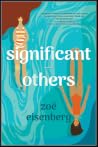 Significant Others