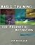 Basic Training for Prophetic Activation by McCollam, Dan (2012) Paperback