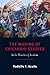The Making of Chicana/o Studies: In the Trenches of Academe (Latinidad: Transnational Cultures in the United States) by Acuña, Professor Rodolfo F. (October 2, 2011) Paperback