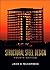 J.C. McCormac's Structural(Structural Steel Design (4th Edition) [Hardcover])(2007)