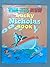 The big new Lucky Nicholas book by Kitty Styles