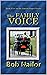 The Family Voice (The Amish...