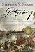 Gettysburg (03) by Sears, Stephen W [Paperback (2004)]