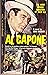 AL CAPONE (SERIE NOIRE 1)