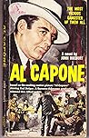 AL CAPONE (SERIE NOIRE 1)