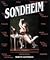 Sondheim by Martin Gottfried (1993-09-03)