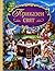 Prikazen svyat / Приказен свят (Bulgarian)(Български)